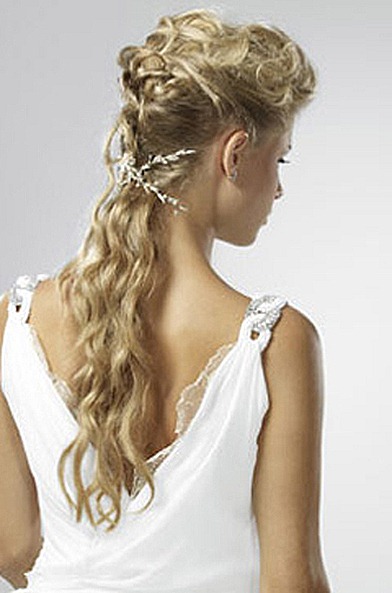 10_wedding_hairstyle