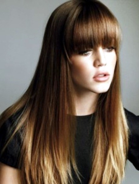 ombre-hair-gallery