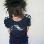boys_emo_hairstyles_emo_hairstyle_for_boys3