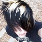 boys_emo_hairstyles_emo_hairstyle_for_boys4