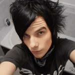 boys_emo_hairstyles_emo_hairstyle_for_boys5