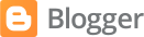 blogger-logo-medium15