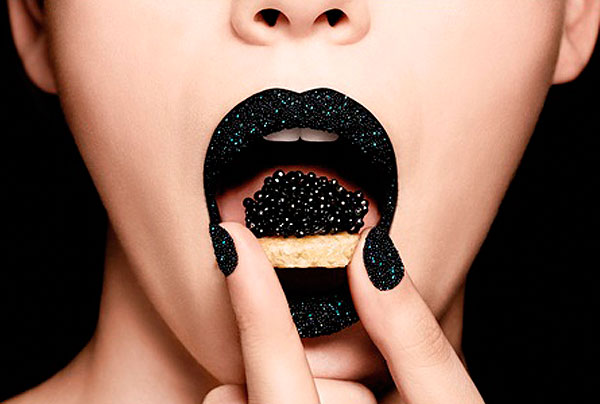 manicura-caviar